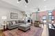 6951 N Western Unit B, Chicago, IL 60645