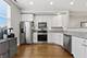 6951 N Western Unit B, Chicago, IL 60645