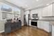 6951 N Western Unit B, Chicago, IL 60645