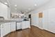 6951 N Western Unit B, Chicago, IL 60645