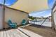 6951 N Western Unit B, Chicago, IL 60645