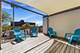 6951 N Western Unit B, Chicago, IL 60645