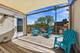 6951 N Western Unit B, Chicago, IL 60645