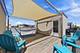 6951 N Western Unit B, Chicago, IL 60645