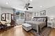6951 N Western Unit B, Chicago, IL 60645