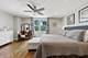 6951 N Western Unit B, Chicago, IL 60645