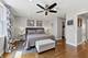 6951 N Western Unit B, Chicago, IL 60645