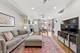 6951 N Western Unit B, Chicago, IL 60645