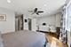6951 N Western Unit B, Chicago, IL 60645