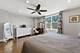 6951 N Western Unit B, Chicago, IL 60645