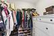 6951 N Western Unit B, Chicago, IL 60645
