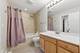 6951 N Western Unit B, Chicago, IL 60645