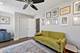 6951 N Western Unit B, Chicago, IL 60645