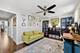 6951 N Western Unit B, Chicago, IL 60645