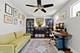 6951 N Western Unit B, Chicago, IL 60645