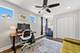 6951 N Western Unit B, Chicago, IL 60645