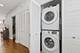 6951 N Western Unit B, Chicago, IL 60645