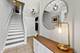 6951 N Western Unit B, Chicago, IL 60645