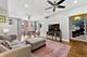 6951 N Western Unit B, Chicago, IL 60645