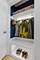 6951 N Western Unit B, Chicago, IL 60645