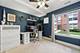 6951 N Western Unit B, Chicago, IL 60645