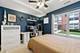 6951 N Western Unit B, Chicago, IL 60645