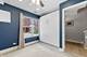 6951 N Western Unit B, Chicago, IL 60645