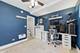 6951 N Western Unit B, Chicago, IL 60645