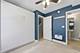 6951 N Western Unit B, Chicago, IL 60645