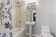 6951 N Western Unit B, Chicago, IL 60645
