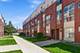 6951 N Western Unit B, Chicago, IL 60645