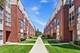 6951 N Western Unit B, Chicago, IL 60645