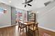 6951 N Western Unit B, Chicago, IL 60645