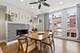 6951 N Western Unit B, Chicago, IL 60645