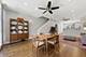 6951 N Western Unit B, Chicago, IL 60645