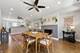6951 N Western Unit B, Chicago, IL 60645