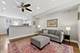 6951 N Western Unit B, Chicago, IL 60645