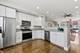 6951 N Western Unit B, Chicago, IL 60645