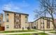 4933 N Lester Unit 3W, Chicago, IL 60630