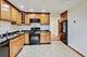 4933 N Lester Unit 3W, Chicago, IL 60630