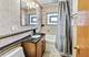 4933 N Lester Unit 3W, Chicago, IL 60630