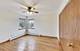 4933 N Lester Unit 3W, Chicago, IL 60630
