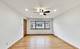 4933 N Lester Unit 3W, Chicago, IL 60630