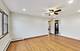 4933 N Lester Unit 3W, Chicago, IL 60630