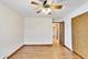 4933 N Lester Unit 3W, Chicago, IL 60630