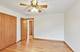 4933 N Lester Unit 3W, Chicago, IL 60630