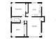 4933 N Lester Unit 3W, Chicago, IL 60630