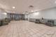 811 S Lytle Unit 410, Chicago, IL 60607