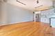 811 S Lytle Unit 410, Chicago, IL 60607