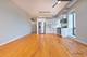 811 S Lytle Unit 410, Chicago, IL 60607